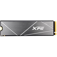 SSD ADATA XPG GAMMIX S50 Lite 2TB AGAMMIXS50L-2T-CS