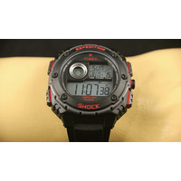 Наручные часы Timex T49980
