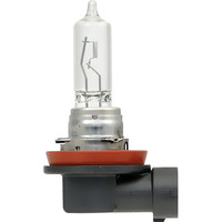 Галогенная лампа LynxAuto H9 1шт (L10965)