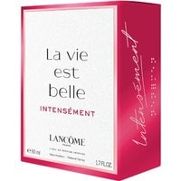 Парфюмерная вода Lancome La Vie Est Belle Intensement EdP (50 мл)