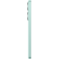 Смартфон Huawei nova 11i MAO-LX9 8GB/128GB (мятный зеленый)