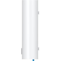 Накопительный электрический водонагреватель Royal Clima Epsilon Inox RWH-EP80-FS