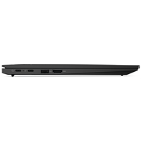 Ноутбук Lenovo ThinkPad X1 Carbon Gen 10 21CB008NRT