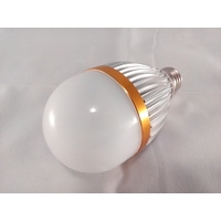 Светодиодная лампочка Sunlike 12D E27 12 Вт 3000 К