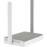 Wi-Fi роутер Keenetic Lite KN-1310