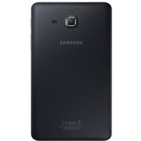 Планшет Samsung Galaxy Tab A 7.0 8GB LTE Metallic Black [SM-T285]