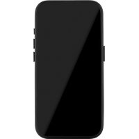 Чехол для телефона uBear Cloud Mag для iPhone 15 Pro Max (черный)