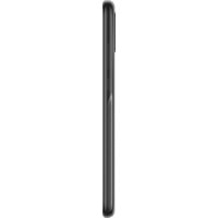 Смартфон Alcatel 1SP (2020) (серый)