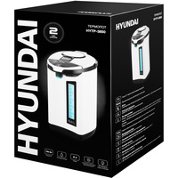 Термопот Hyundai HYTP-3850