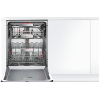 Встраиваемая посудомоечная машина Bosch SMV68TX04E