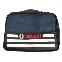 Дрель-шуруповерт Bosch GSR 12V-15 Professional 0615990G6L (с 2-мя АКБ)