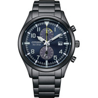 Наручные часы Citizen CA7027-83L