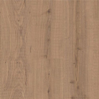 Ламинат Pergo Public Extreme Natural Sawcut Oak [L0101-01809]