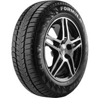 Зимние шины Pirelli CeatFormula Winter 205/60R16 92H