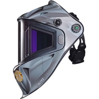 Сварочная маска Fubag Blitz 4-14 Panoramic Digital