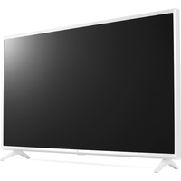Телевизор LG 43LK5990