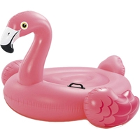 Надувной матрас Intex Flamingo 57558