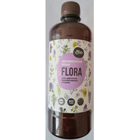 Удобрение Bio-Probiotic Flora для цветочно-декоративных культур 0.5 л