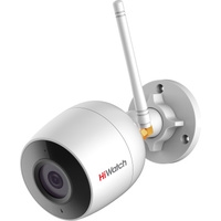 IP-камера HiWatch DS-I250W (6 мм)