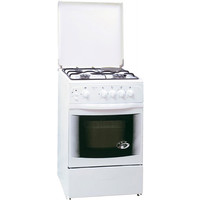 Кухонная плита GRETA 1470-ГЭ исп. 10