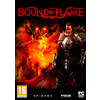 Компьютерная игра PC Bound by Flame