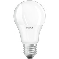 Светодиодная лампочка Osram Parathom CL DIM A60 E27 9 Вт 2700 К