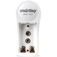 Зарядное устройство SmartBuy SBHC-503