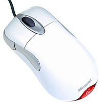 Мышь Microsoft IntelliMouse Optical