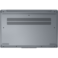 Ноутбук Lenovo IdeaPad Slim 3 14IAN8 82XA001YRK в Витебске