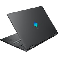 Игровой ноутбук HP Omen 16-c0295nw 5T926EA
