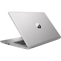 Ноутбук HP 470 G7 14Z39EA
