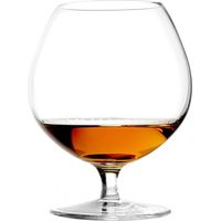 Бокал для виски Stolzle Bar 1030018