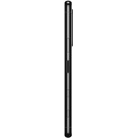 Смартфон Sony Xperia 5 III XQ-BQ52 6GB/128GB (черный)
