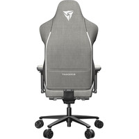 Кресло ThunderX3 Core Loft (серый)