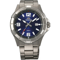 Наручные часы Orient FUNE6001D