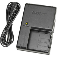 Зарядное устройство Sony BC-CSGB