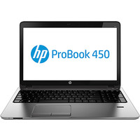 Ноутбук HP ProBook 450 G1 (F7Z37ES)