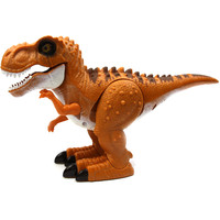 Робот Toys Динозавр RS010