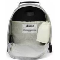Школьный рюкзак Elodie детский (Mineral Green)