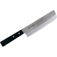 Кухонный нож Masahiro 10632