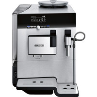 Кофемашина Siemens TE803209RW