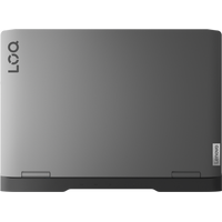 Игровой ноутбук Lenovo LOQ 15APH8 82XT00BWRK