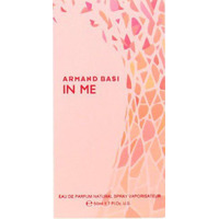 Парфюмерная вода Armand Basi In Me EdP (50 мл)