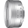 Объектив Nikon 1 NIKKOR VR 10–30mm f/3.5–5.6 PD-ZOOM