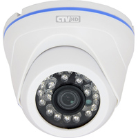 CCTV-камера CTV HDD361A SE