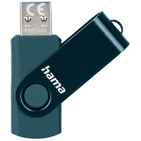 USB Flash Hama Rotate 256GB 00182475