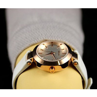 Наручные часы DKNY NY8835