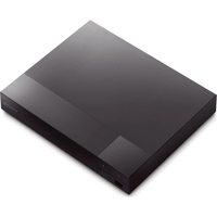 Blu-ray плеер Sony BDP-S1700