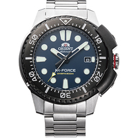 Наручные часы Orient M-Force RA-AC0L07L
