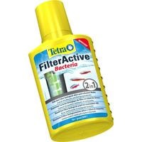 Средство для ухода за водой Tetra FilterActive 100 мл